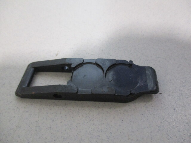 90211 New Quicksilver Mercury Outboard Control Cable Cover