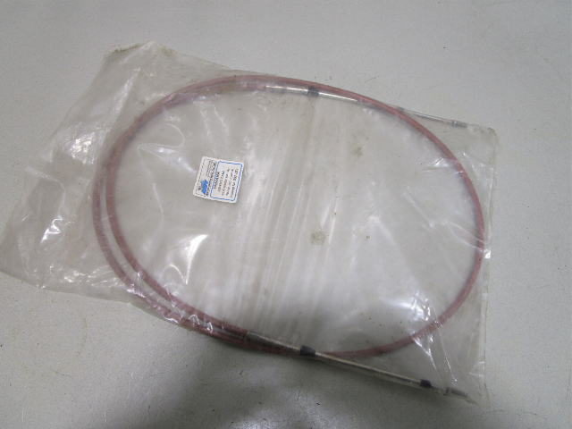 002-051 WSM Steering Cable for Yamaha WaveRunner 500/650 EU0-U1481-00-00