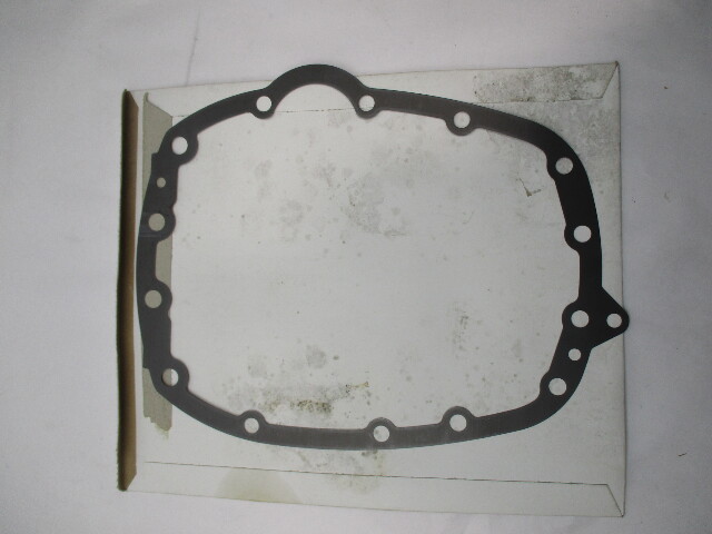 27-889617001 Quicksilver Driveshaft Housing Gasket Mercury Mariner