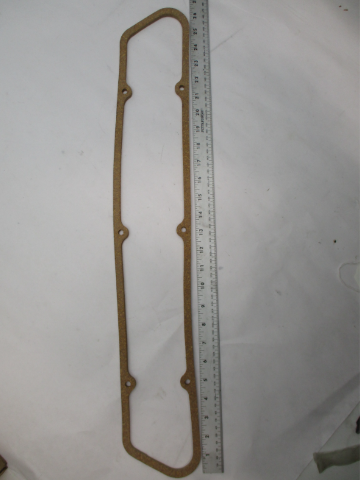430039 Valve Cover Gasket for Volvo Penta Stern Drive Engines