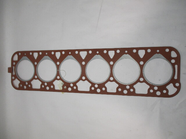 859154 829238 829043 Cylinder Head Gasket OEM Volvo