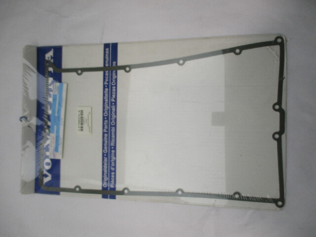 1378853 1336755 Valve Cover Gasket OEM Volvo