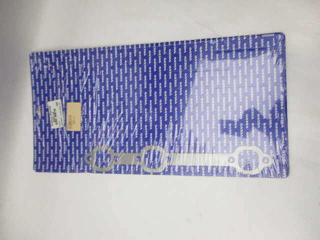 856116 841601 Volvo Penta Gasket