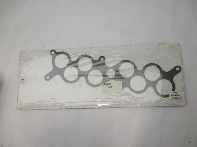 3853636 0916010 Gasket for OMC Evinrude Johnson