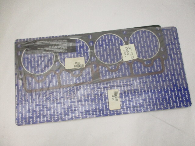 876783 875543 419628 Gasket Kit Volvo