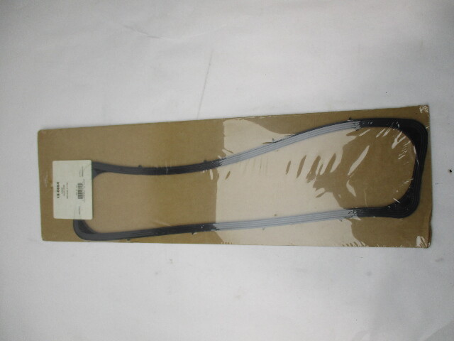 18-0664 Sierra Valve Cover Gasket