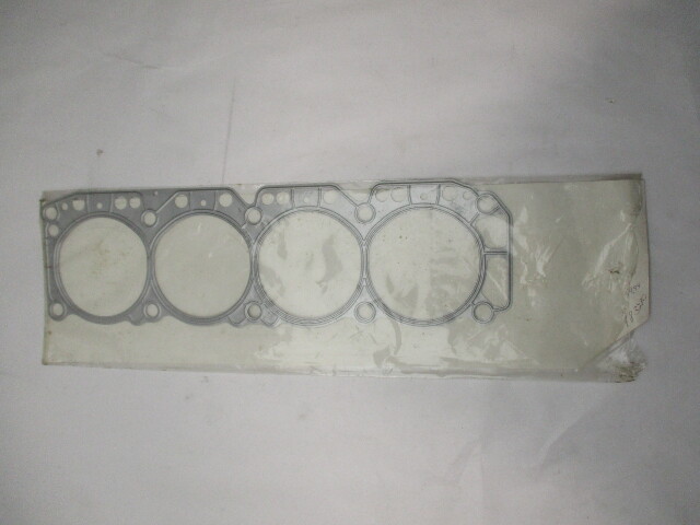 18-3880 New Sierra Head Gasket