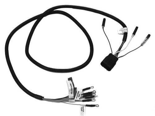 MERCURY QUICKSILVER ANALOG RIGGING KIT 881120A1 MARINE BOAT
