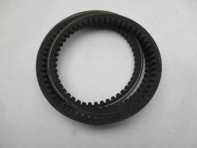 966381 835699 950814 818842 VOLVO PENTA Marine V-BELT
