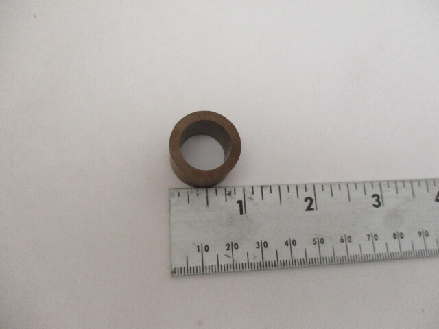 0910596 910596 NEW OMC BEARING Evinrude Johnson Outboard