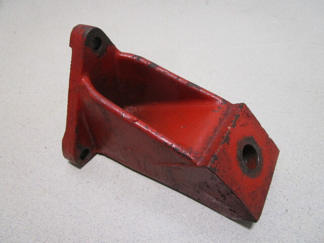 835459  Volvo Penta Stern Drive V6/V8 GM Engine Motor Mount