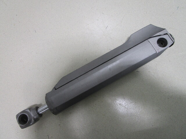3852392 3885196 OMC Cobra SX Volvo SX Sterndrive Trim Tilt Cylinder Ram 3852414