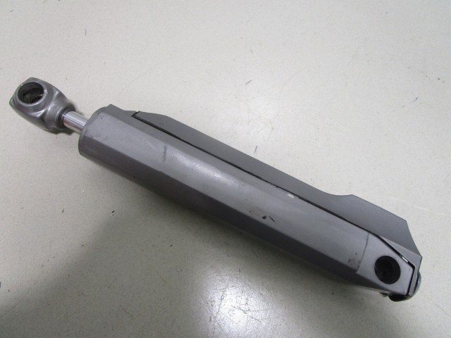 3852392 3885196 OMC Cobra SX Volvo SX Sterndrive Trim Tilt Cylinder Ram 3852414