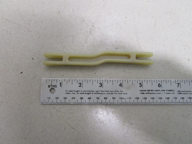 327832 Shift Lever Link Evinrude Johnson 35-60HP