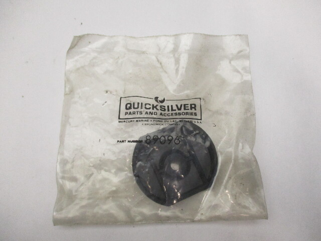 89096 63170 30980 Mercury Cover