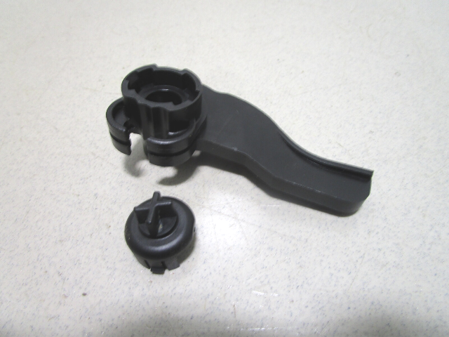 891776 881967 Mercury Mariner Optimax DFI 75-115 Hp 1.5L Outboard Cam & Coupler