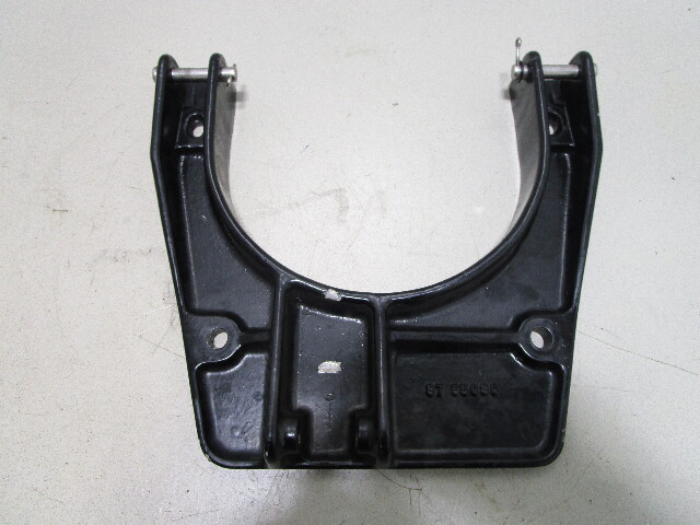 97-55030 Panther Model 135 Power Tilt & Trim Transom Mounting Plate