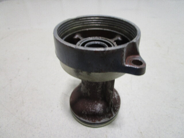 386161 Evinrude Johnson Outboard Prop Propeller Shaft Bearing Housing 9.9-15 Hp