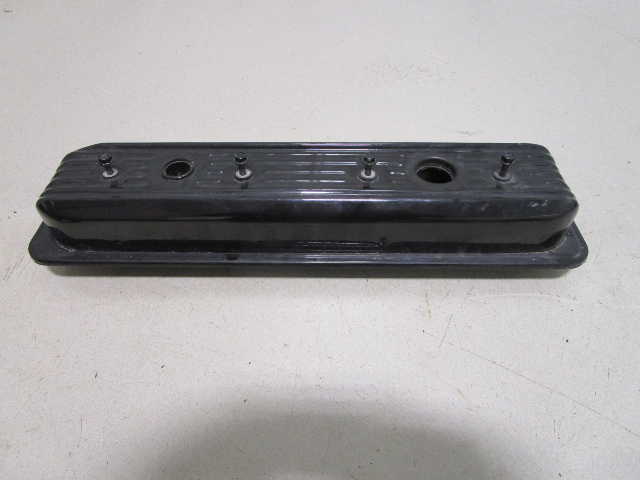 809995 Mercruiser Alpha One V8 5.0 5.7 Rocker Valve Cover 1987-96