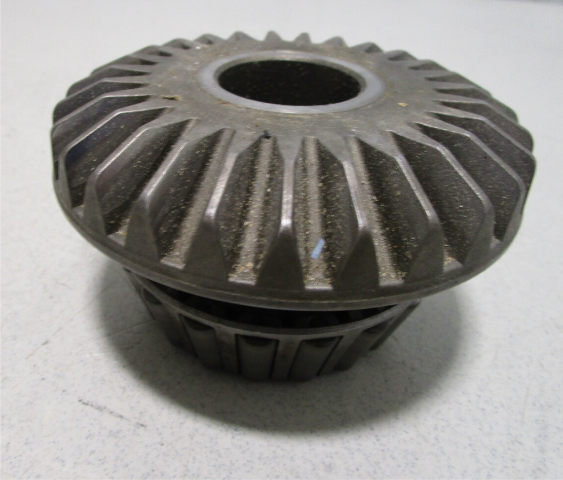 43-824491 Mercruiser Stern Drive Forward Gear Bravo III 3 27 Teeth