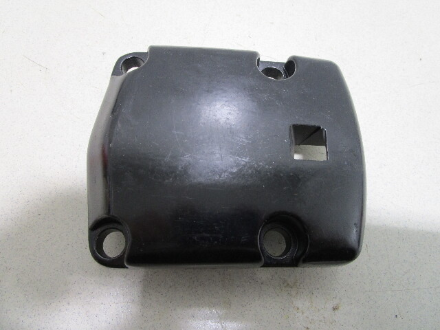 94998A2 Upper Unit Top Cover Assembly Mercruiser R/MR/Alpha One Sterndrives