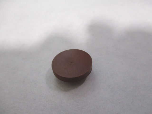 62342 New Mercury Disc HP Outboard Engines