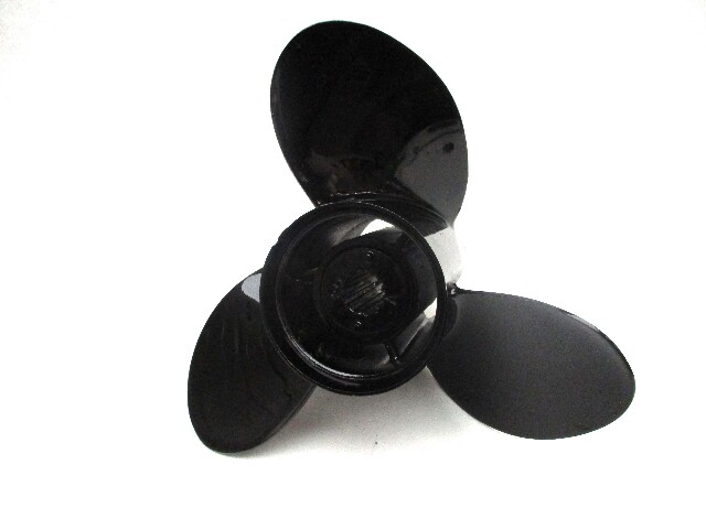 48-73138A40 10 1/4" X 14 Pitch Prop Mercury Mariner 35-70HP Outboards 13 Spline