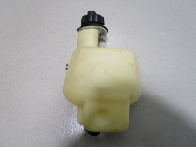 5033457 5033463 BRP JOHNSON Fuel Tank Assembly & Cap 4-6 Hp 4 Stroke