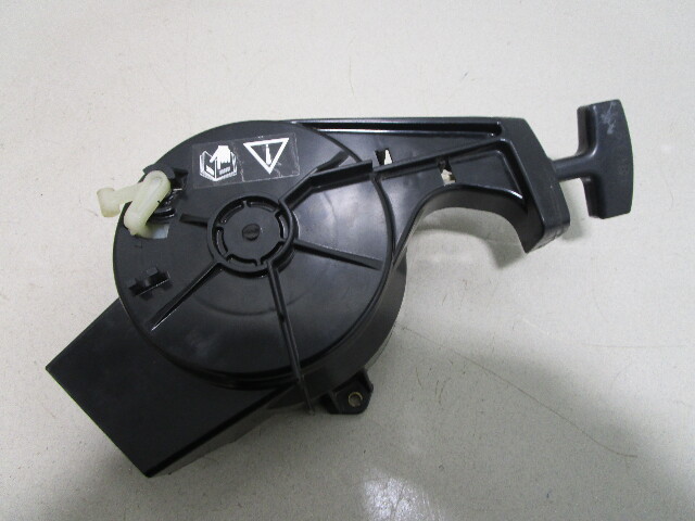 5033386 BRP JOHNSON Recoil Starter Assembly 4-6 Hp 4 Stroke