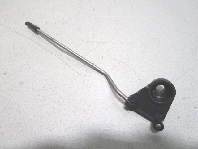 8M0008317 Mercury Mariner 30-60 Hp 4 Strk Outboard Throttle Linkage Cam Follower