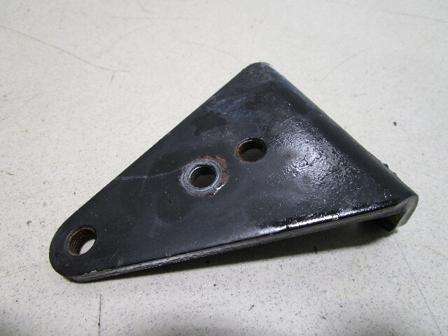 816667F3 Swivel Pin Steering Bracket for Mercury Mariner Force 25-60 HP Outboard