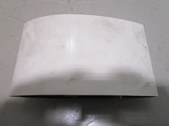 5033422 BRP JOHNSON Driveshaft Housing Extension 20" Shaft Models 4-6 Hp 4Stroke