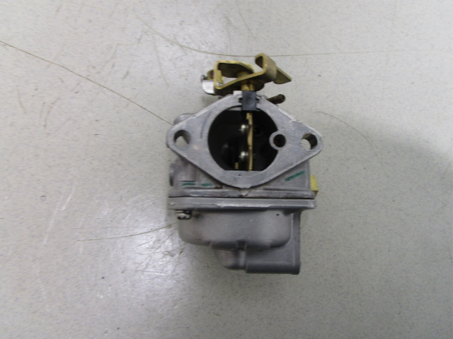 5036549 BRP JOHNSON Carburetor 6 Hp 4Stroke 2005-2007