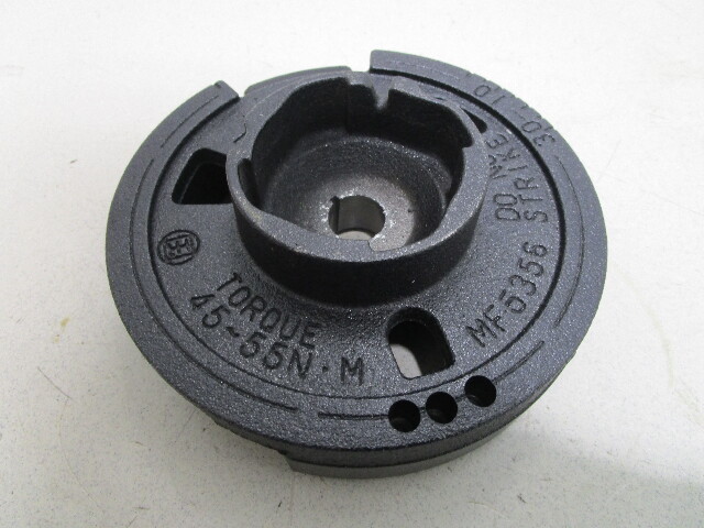 5034736 BRP JOHNSON Flywheel 4-6 Hp 4Stroke