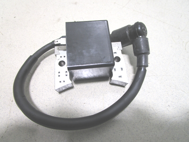 5036267 BRP JOHNSON Ignition Coil Igniter 4-6 Hp 4Stroke