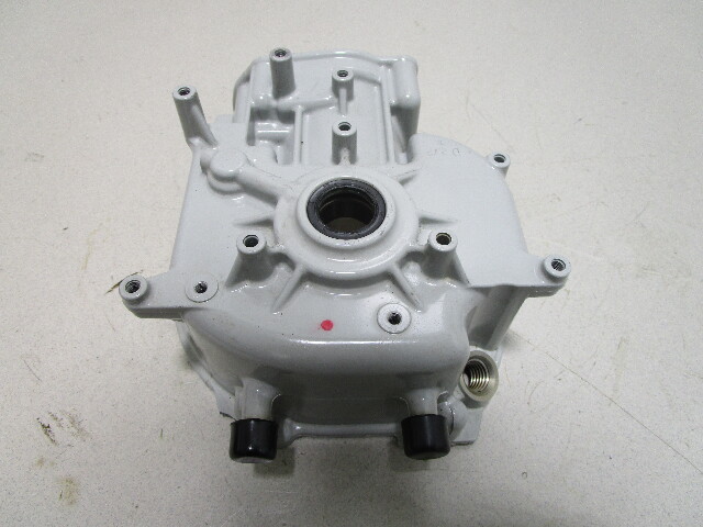 5034202 BRP JOHNSON Cylinder Block 4-6 Hp 4Stroke