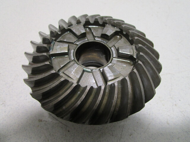 Johnson Evinrude OMC V6 Forward Gear PN 5004938 Fits 1991 & Up