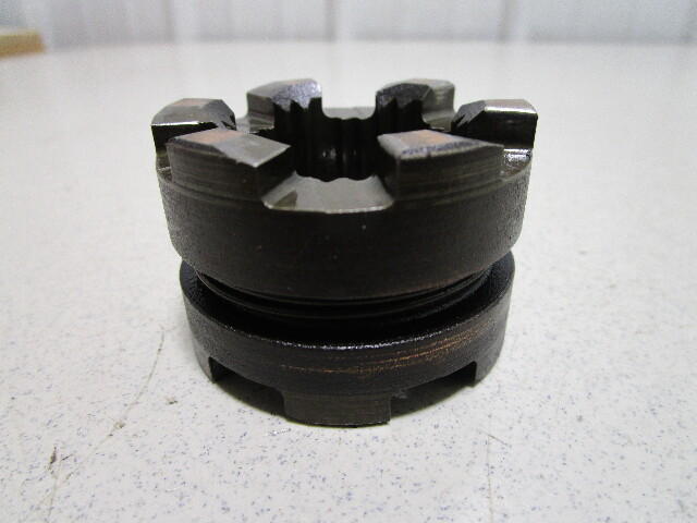 337774 Evinrude Johnson V4 & V6 Outboard Lower Unit Shifter Clutch Dog