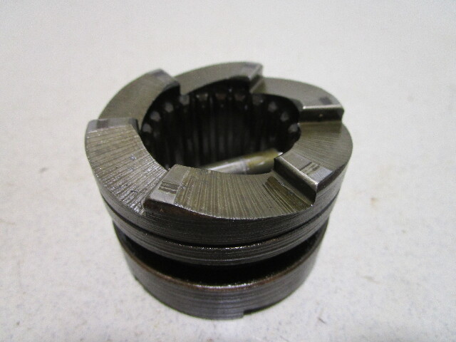 52-37963 Clutch Dog fits Vintage Pre-Alpha Mercruiser Stern Drive Motors