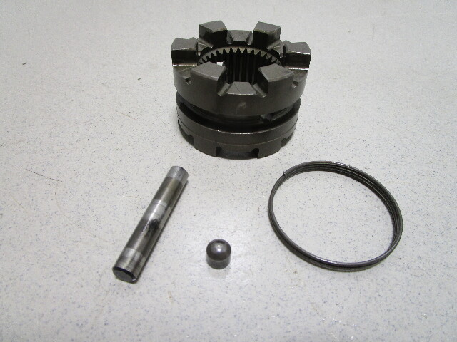 52-880714T01 Mercury Mariner 200-250 HP Outboard Clutch Dog 2006-2010 8M0009750