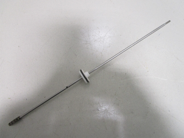 803760010 Shift Shaft Lower Mercury Outboard 9.9 HP Engines