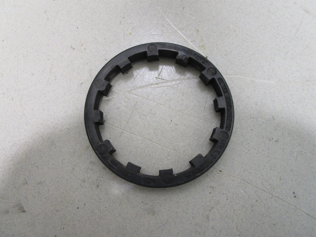 8M0030785 Mercury Mariner Outboard Bearing Carrier Retainer Nut