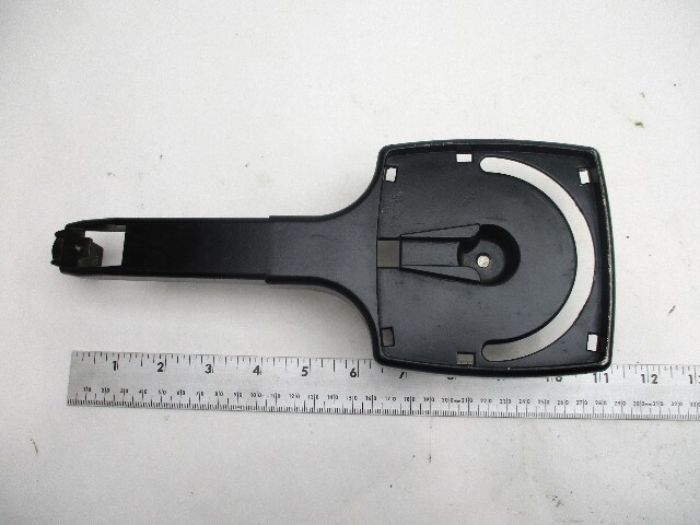 16913T Mercury Quicksilver Commander 2000 Remote Control Hand Lever