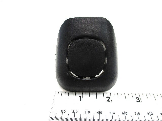 824045A1 Throttle Only Button for Mercury Marine Commander 3000 Console Controls