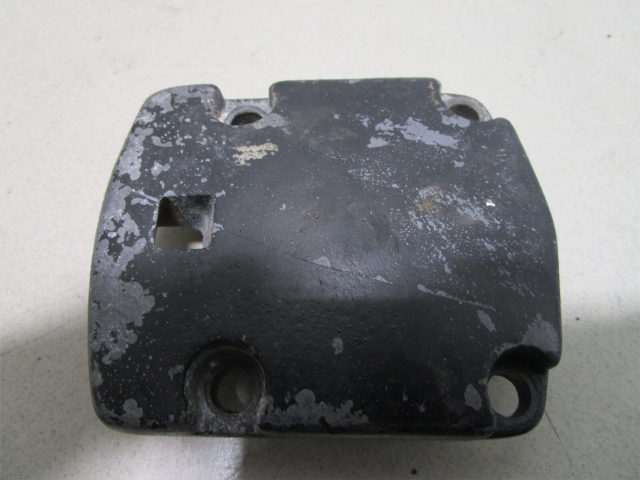 94998A2 Upper Unit Top Cover Assembly Mercruiser R/MR/Alpha One Sterndrives