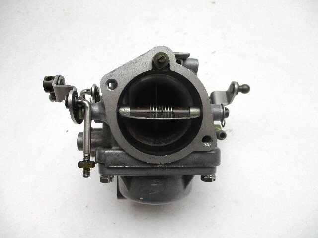 13203-95520 Suzuki DT85 QD Outboard Bottom Carburetor