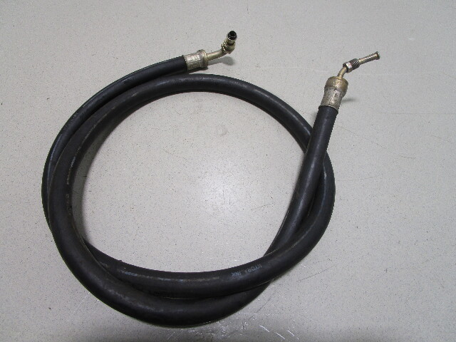 32-90494 1727121 High Pressure Hose for Mercruiser Power Steering