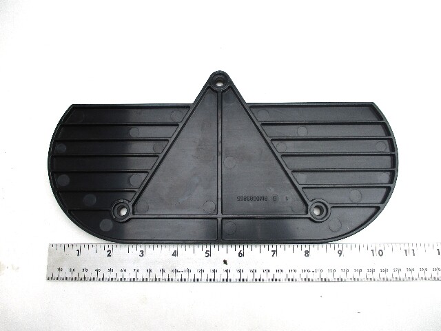 8M0083855 Control Box Spacer for Mercury Marine Side Mount Remote