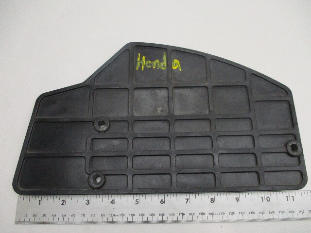 24885-ZV5-000 Remote Control Box Spacer for Honda Outboards