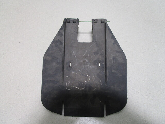 TROL-A-MATIC Automatic Trolling Motor Plate T&L Products